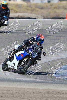 media/Aug-31-2025-Lets Ride (Sun) [[b053ea48c5]]/C Group/240pm (Off Ramp)/